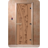    DoorWood () 90x210     ( ), 
