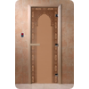    DoorWood () 90x210     ( ), 