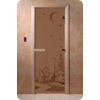    DoorWood () 90x210    ( ), 