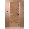    DoorWood () 90x210    ( ), 