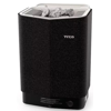   Tylo Sense Combi 10 Pure,  