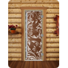    DoorWood () 70x170  ( )   ( )