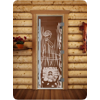    DoorWood () 70x170  ( )    ( )