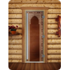    DoorWood () 70x170  ( )    ( )