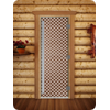    DoorWood () 70x170  ( )   ( )