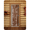    DoorWood () 70x190  ( )    ( )