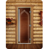    DoorWood () 70x200  ( )   ( )