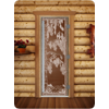    DoorWood () 70x200  ( )   ( )