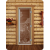    DoorWood () 70x210  ( )     ( )