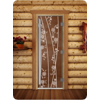   DoorWood () 70x210  ( )    ()