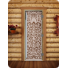    DoorWood () 70x210  ( )   ()