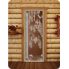    DoorWood () 80x200  ( )   ( )