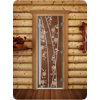    DoorWood () 80x200  ( )    ( )