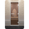     DoorWood () 60x190   