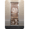     DoorWood () 60x190       , 