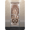     DoorWood () 60x190      , 