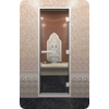     DoorWood () 60x190   