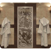     DoorWood () 60x190      , 