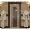     DoorWood () 60x190       , 