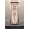     DoorWood () 60x190      , 