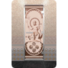     DoorWood () 60x190      , 
