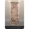     DoorWood () 60x190      , 