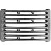  Zota -2 300200