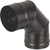  90 . Black, 3 , .120, . (AISI 430/1,0)