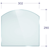   290 (0,290*0,302)