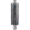   Black .115 (AISI 439), 