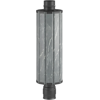   Black .115 (AISI 439), 