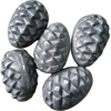       (D68-98 ), ,  6 .