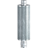   .115 (AISI 439, L-1), 