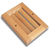   DoorWood -18 