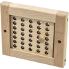   DoorWood -22 c  170-200