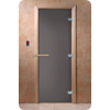    DoorWood () 70x170    ( ,  )
