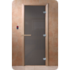    DoorWood () 70x170    (,  )