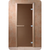    DoorWood () 70x170     ( )