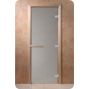    DoorWood () 80x190     19080 ( ,  ), 