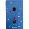 - Everest ()  BLUE (TG-29)
