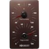 - Everest ()  DARK BROWN (TG-30)