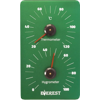 - Everest ()  GREEN (TG-28)
