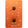 - Everest ()  ORANGE (TG-27)