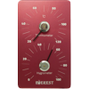 - Everest ()  RED (TG-26)