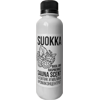    Suokka   , 200 