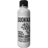    Suokka  , 200 