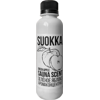    Suokka  , 200 