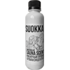    Suokka  , 200 