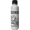    Suokka , 200 