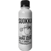    Suokka   , 200 